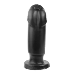 Xtrem Mission MUSHBUTT 23.5 x 8cm